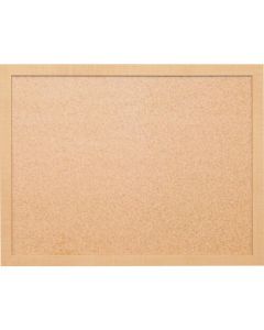 Adhesive Board 1แผ่น