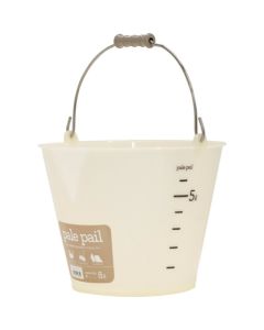 Pale Pail  อันละ 1 อัน