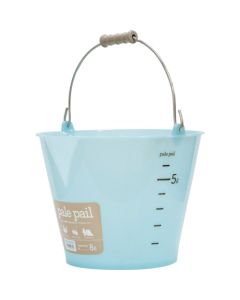 Pale Pail  อันละ 1 อัน