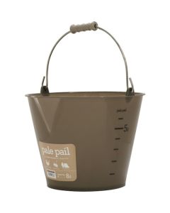 Pale Pail  อันละ 1 อัน