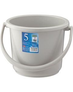 Pail  อันละ 1 อัน