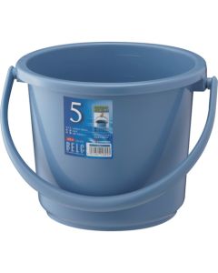 Pail  อันละ 1 อัน