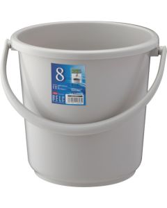Pail  อันละ 1 อัน