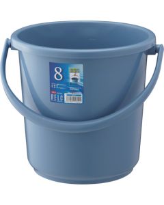 Pail  อันละ 1 อัน