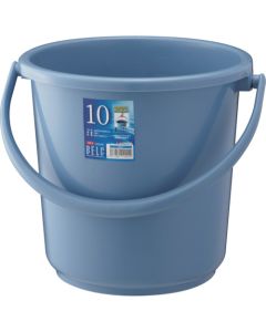 Pail  อันละ 1 อัน