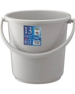 Pail  อันละ 1 อัน