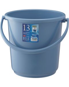 Pail  อันละ 1 อัน