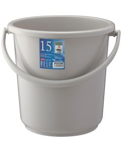 Pail  อันละ 1 อัน