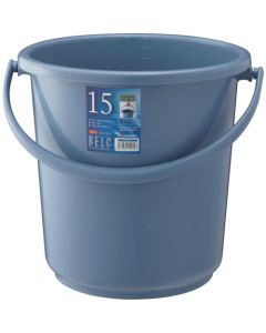 Pail  อันละ 1 อัน