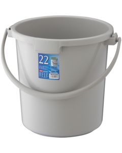 Pail  อันละ 1 อัน