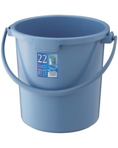 Pail  อันละ 1 อัน