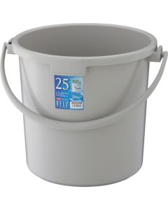 Pail  อันละ 1 อัน