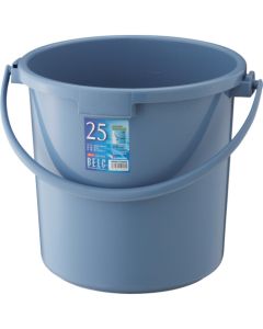 Pail  อันละ 1 อัน
