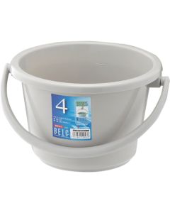 Pail  อันละ 1 อัน