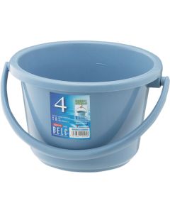 Pail  อันละ 1 อัน