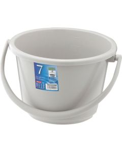 Pail  อันละ 1 อัน