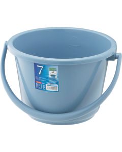 Pail  อันละ 1 อัน