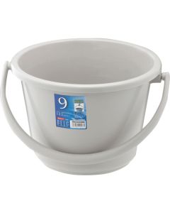 Pail  อันละ 1 อัน