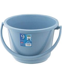 Pail  อันละ 1 อัน