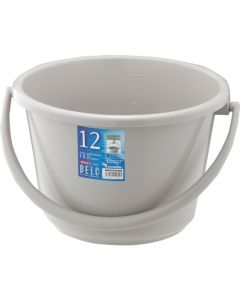 Pail  อันละ 1 อัน
