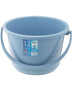 Pail  อันละ 1 อัน