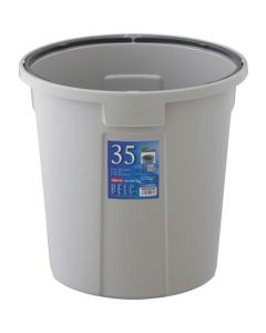Pail  อันละ 1 อัน