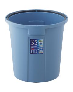 Pail  อันละ 1 อัน