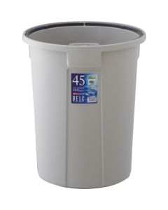Pail  อันละ 1 อัน