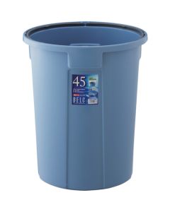 Pail  อันละ 1 อัน