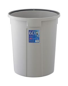Pail  อันละ 1 อัน