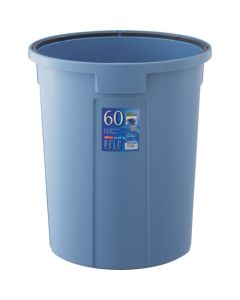 Pail  อันละ 1 อัน