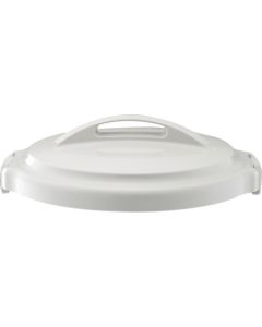 Pail  อันละ 1 อัน