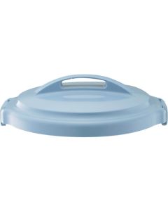 Pail  อันละ 1 อัน