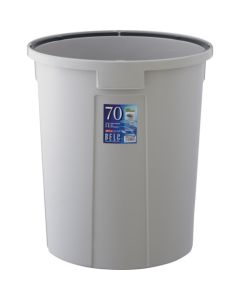 Pail  อันละ 1 อัน