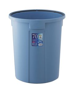 Pail  อันละ 1 อัน