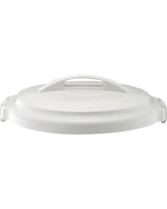 Pail  อันละ 1 อัน