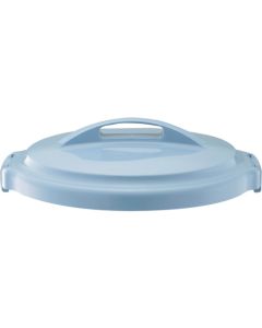 Pail  อันละ 1 อัน
