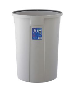 Pail  อันละ 1 อัน