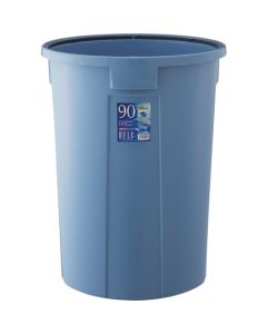 Pail  อันละ 1 อัน