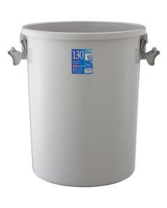 Pail  อันละ 1 อัน