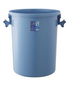 Pail  อันละ 1 อัน