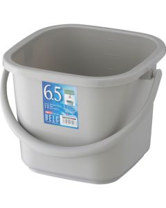 Pail  อันละ 1 อัน