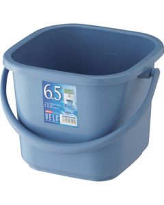 Pail  อันละ 1 อัน