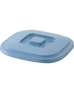 Pail  อันละ 1 อัน