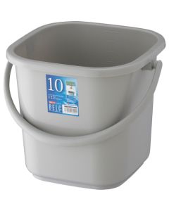 Pail  อันละ 1 อัน