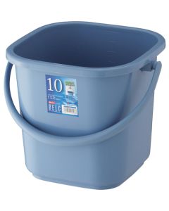 Pail  อันละ 1 อัน