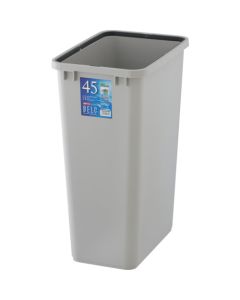 Pail อันละ 1 อัน