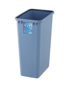 Pail อันละ 1 อัน