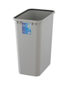 Pail อันละ 1 อัน