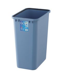 Pail อันละ 1 อัน